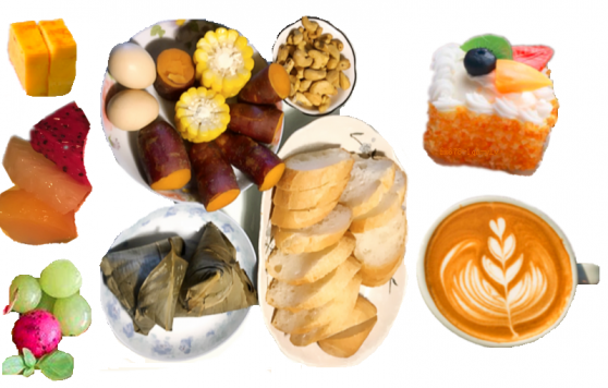 1月4日财经早餐:加息预期助美元录得近两个月最大涨幅,风险偏好回暖金价大跌近30美元