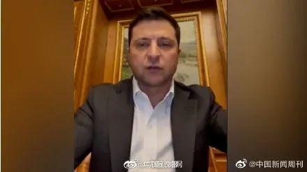 见证历史，俄乌战争爆发！乌克兰前100名富豪跑了96个，全球股市大跳水！拆解普京战术