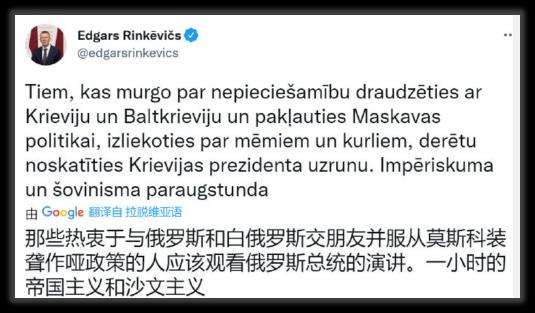 见证历史，俄乌战争爆发！乌克兰前100名富豪跑了96个，全球股市大跳水！拆解普京战术