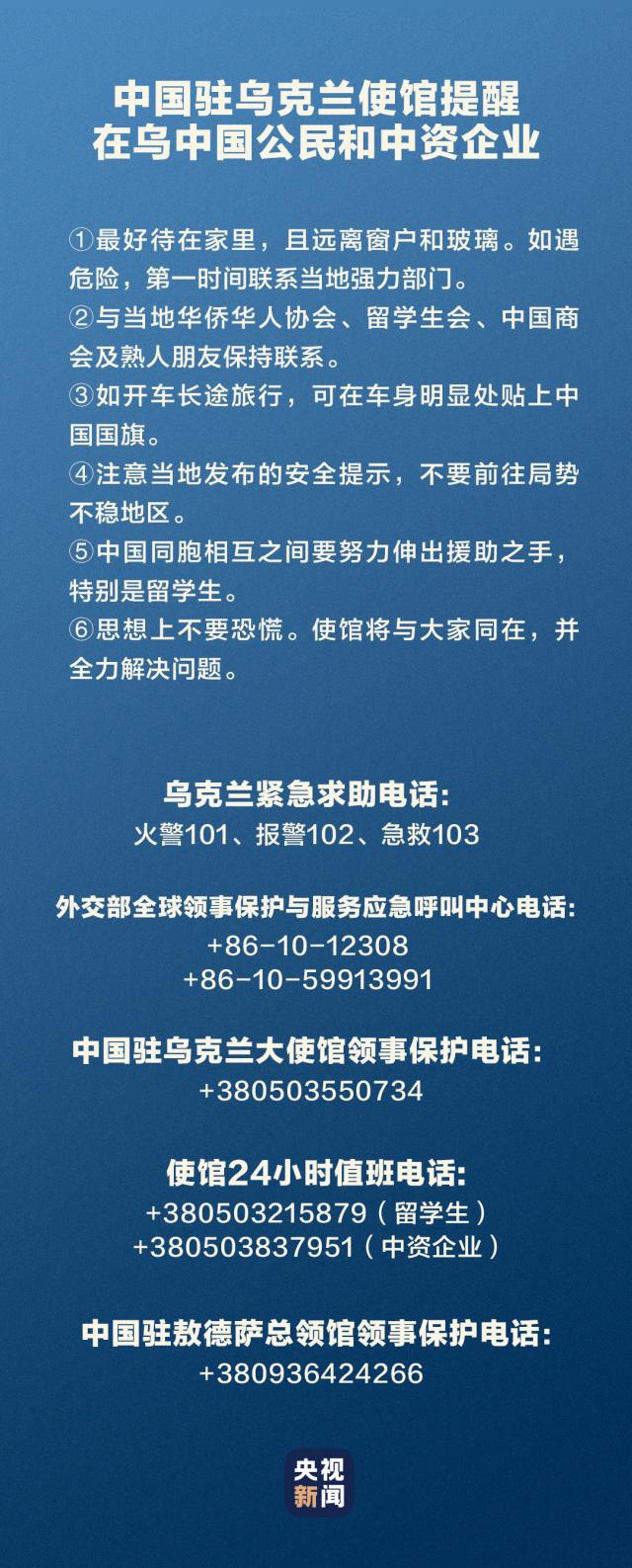 见证历史，俄乌战争爆发！乌克兰前100名富豪跑了96个，全球股市大跳水！拆解普京战术