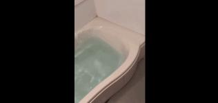 深夜突发！日本福岛附近7.3级地震，有核电站停止运转！中概股大奇迹日，飙升100%！房地产税改革试点