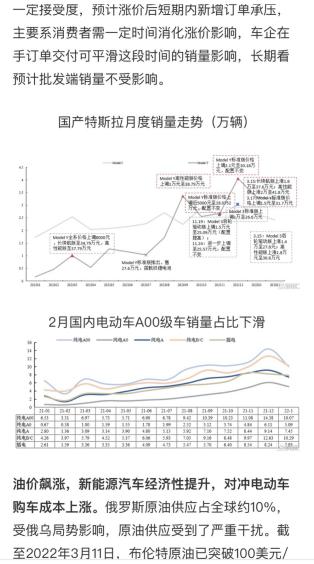 买下推特后，马斯克离白宫又近了一步