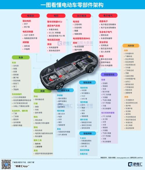 突发裁员，市值一夜蒸发4400亿，首富也熬不住了！