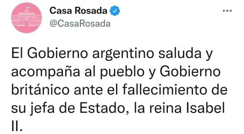 全球关注!英国女王去世,联合国安理会默哀,多国元首致哀,拜登下令降半旗;回顾她的传奇一生…...