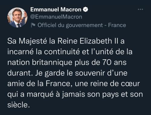 全球关注!英国女王去世,联合国安理会默哀,多国元首致哀,拜登下令降半旗;回顾她的传奇一生…...