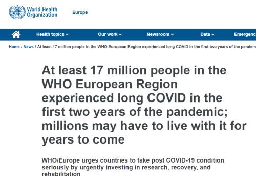 美股或将再跌23%?华尔街