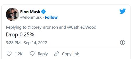 美股或将再跌23%?华尔街