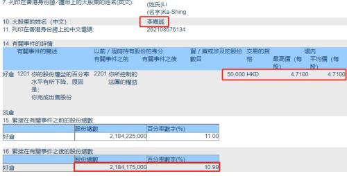下一个雷曼兄弟？百年投行陷破产传闻，真相如何？