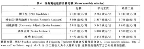 诺贝尔奖121年:奖金越发越多,用滞后性奖项记录时代变迁