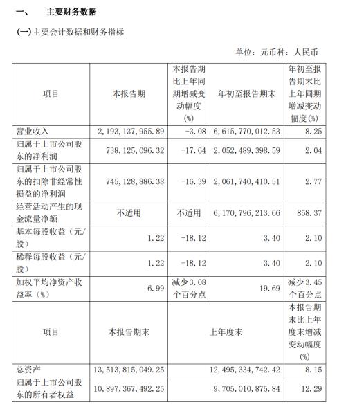 突发：美俄防长通话！当了45天英国首相，特拉斯每年能领近100万终身津贴！