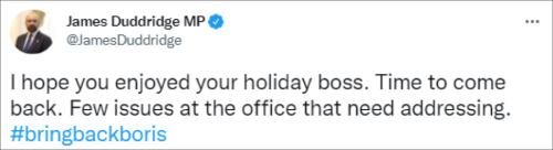 继任战开始!前首相竟成热门……