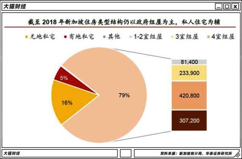 在社区里面建“食堂”、犯了罪要打屁股,这个地方值得关注……