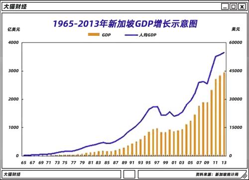 在社区里面建“食堂”、犯了罪要打屁股,这个地方值得关注……