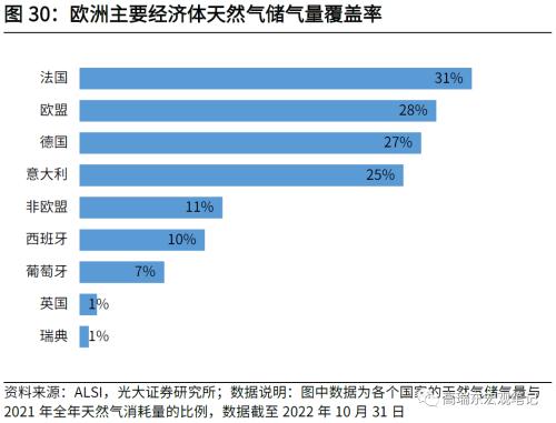 高瑞东 刘文豪：欧债危机2.0：市场在担忧什么？