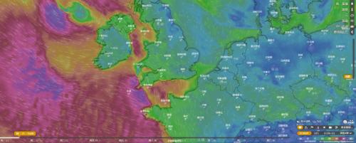 德国困局：风一停，电价4天涨2.5倍