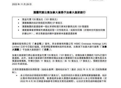 离岸人民币狂拉逾千点！中概股暴涨！B站涨22%，知乎涨16%…标普三连跌；这国近万居民撤离，原因是？