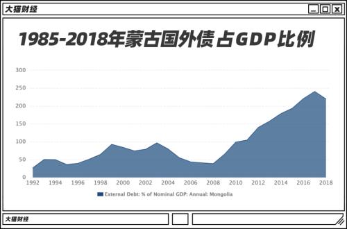 家里有矿的人家，也熬不住了……
