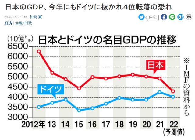 日本首相：时不我待 下大力气扭转生育率问题